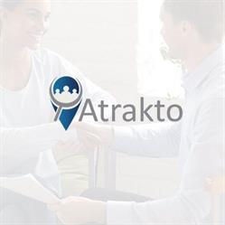 Atrakto