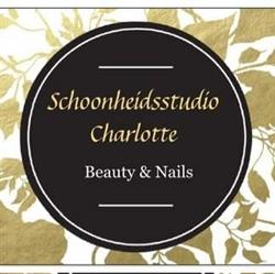 Schoonheidsstudio Charlotte