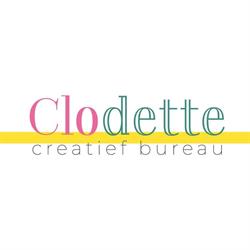 Bureau Clodette
