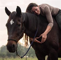 Equilynn