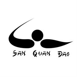 San Quan Dao Kungfu School