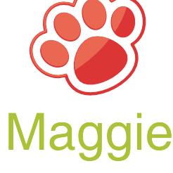 Maggie hondentrimsalon
