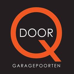 Q-door Garagepoorten