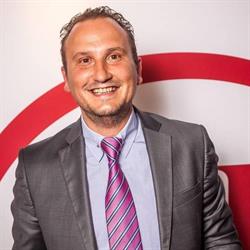Christophe Bonnet P&V Assurances