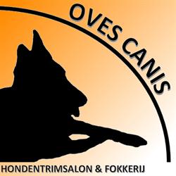 Kennel 'Oves Canis'