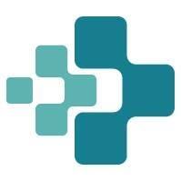 Healthplace