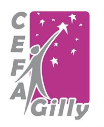 CEFA Gilly