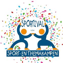 Sportival Varsenare