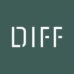 DIFF - Live Different