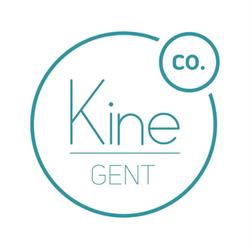 Kine&co Gent