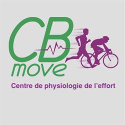 CB MOVE