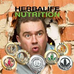 Henkie your Healthy Lifestyle Coach