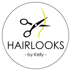 Hairlooks by Kelly