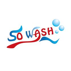 So Wash - Car Wash de Boussu lez walcourt
