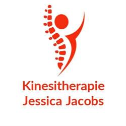 Kinesitherapie Jessica Jacobs