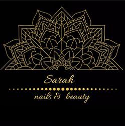 Sarah Nails & Beauty Aalst