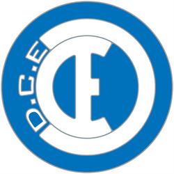 DCE SPRL