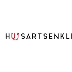 De Huisartsenkliniek