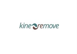 Kine Remove