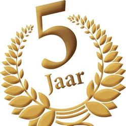 Emelgem kwist
