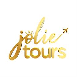 JOLIE TOURS SA