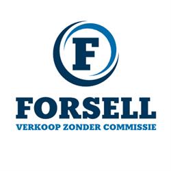 Forsell