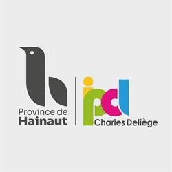 Etudier en Hainaut - Institut Provincial Charles Deliège