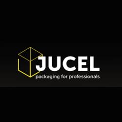 JUCEL Verpakkingen