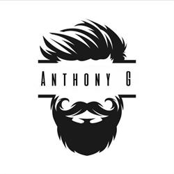 Anthony G Hairdresser