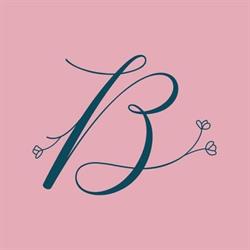 O Bonheur des fringues