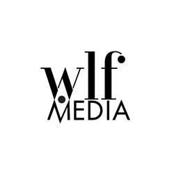 WLF Media