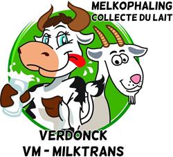 VM-Milktrans