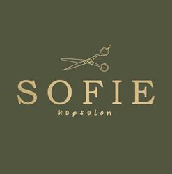 Kapsalon Sofie