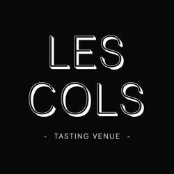 Les Cols by Bacchus