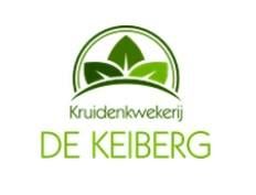 Kruidenkwekerij De Keiberg