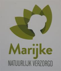 Natuurlijk verzorgd
