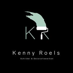 Kenny Roels Schilder- & Decoratiewerken