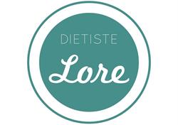 Diëtiste Lore De Baerdemaeker