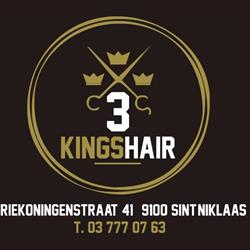 3KingsHair
