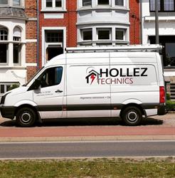 Hollez Technics
