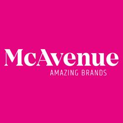 McAvenue