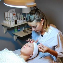 Esthetiek Jolien