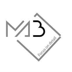 Metaal Atelier Bosmans