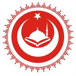 Atib Maasmechelen Turks Cultuur Centrum