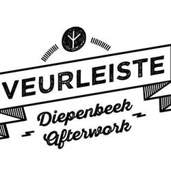 Veurleiste afterwork