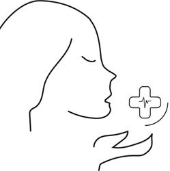 Centre Lahema médical et paramédical