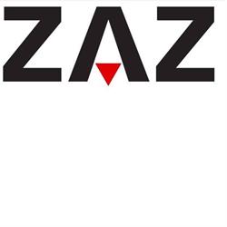 ZAZ SHOES