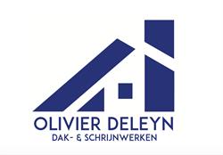 BV Dak en Schrijnwerken Deleyn