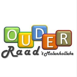 Ouderraad Molenholleke Nieuw
