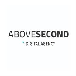 Above Second - Digital Agency